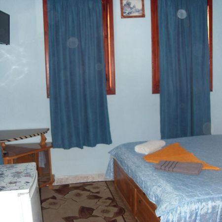 Guest House Rimski Most Мелник Екстер'єр фото